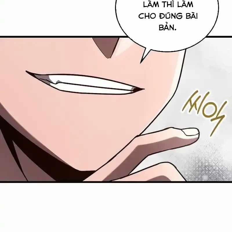 Cách Một Tử Linh Sư Cấp Thảm Họa Nghỉ Hưu 23 trang 27