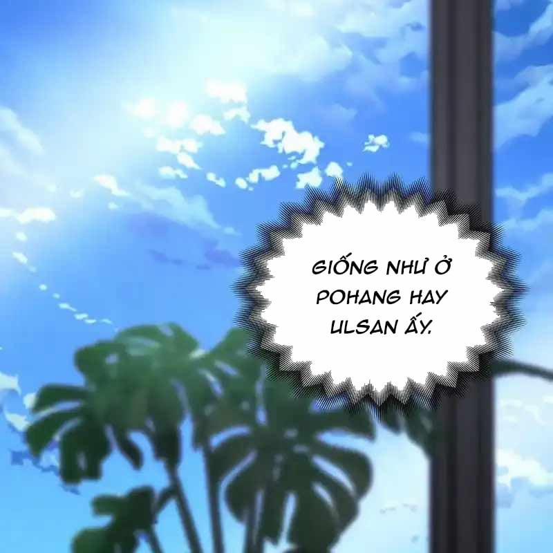 Cách Một Tử Linh Sư Cấp Thảm Họa Nghỉ Hưu 23 trang 30