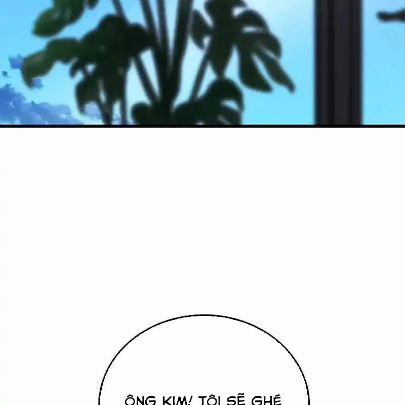 Cách Một Tử Linh Sư Cấp Thảm Họa Nghỉ Hưu 23 trang 31