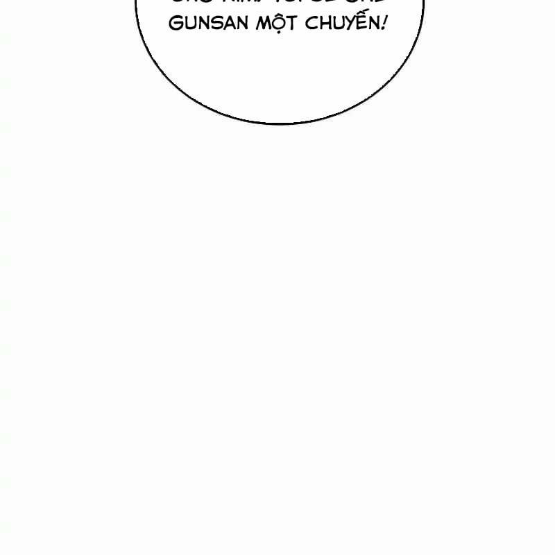 Cách Một Tử Linh Sư Cấp Thảm Họa Nghỉ Hưu 23 trang 32