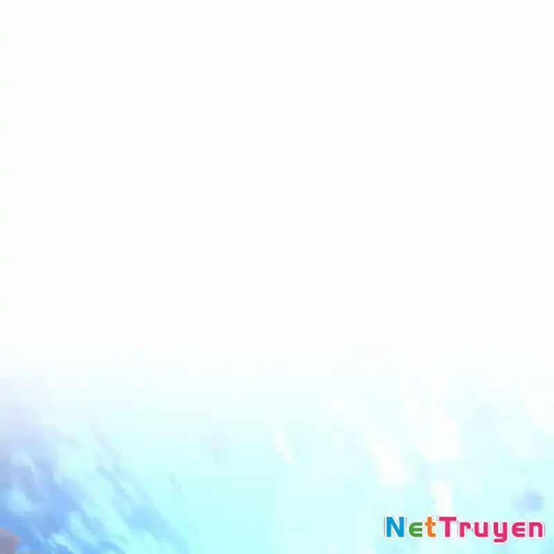 Cách Một Tử Linh Sư Cấp Thảm Họa Nghỉ Hưu 23 trang 34