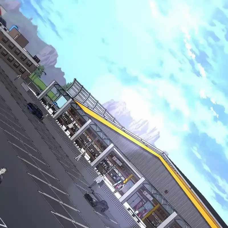 Cách Một Tử Linh Sư Cấp Thảm Họa Nghỉ Hưu 23 trang 35