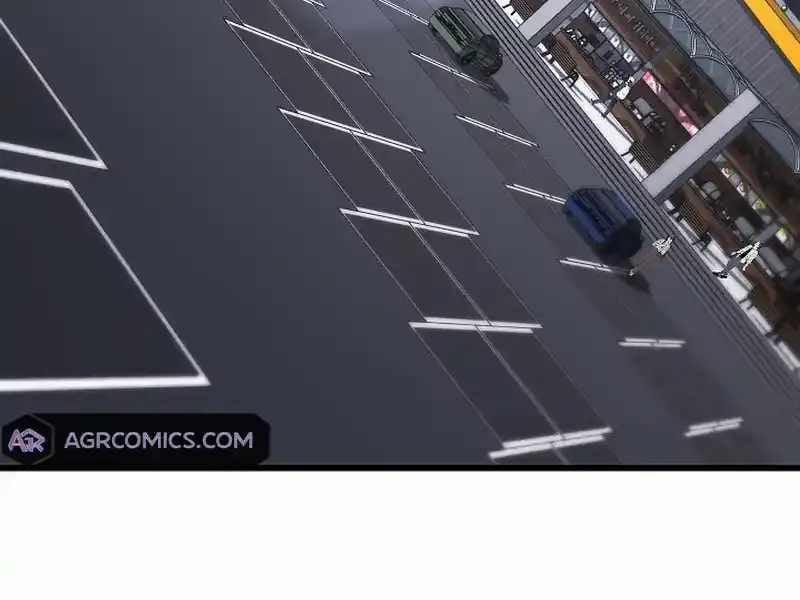 Cách Một Tử Linh Sư Cấp Thảm Họa Nghỉ Hưu 23 trang 36