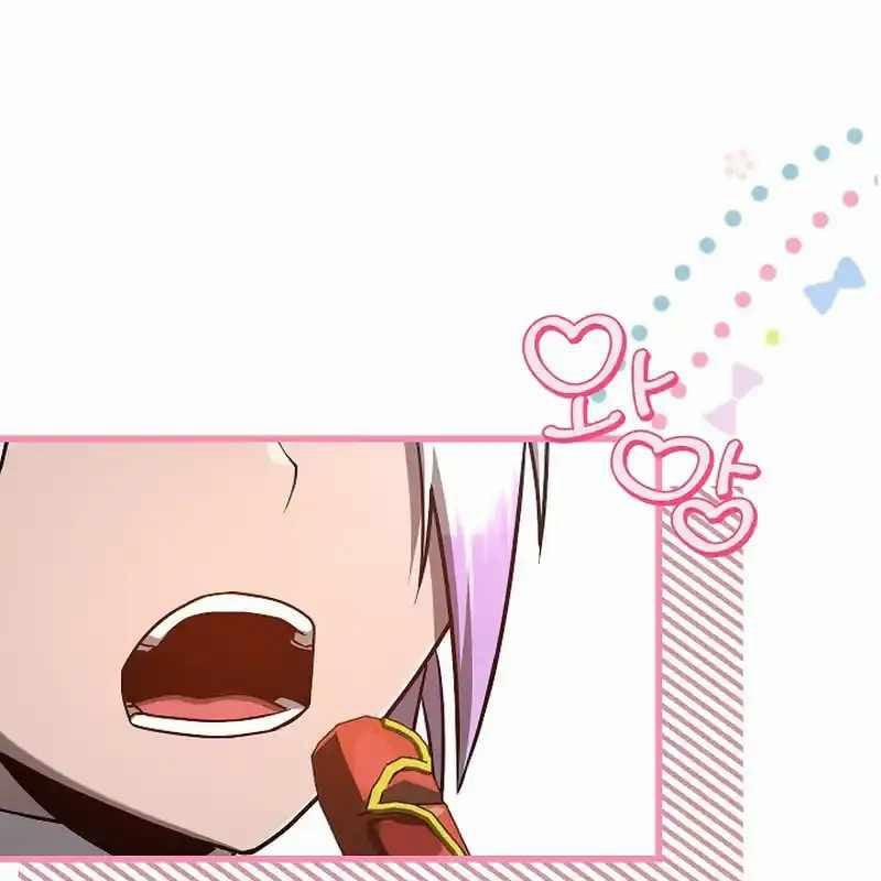 Cách Một Tử Linh Sư Cấp Thảm Họa Nghỉ Hưu 23 trang 38