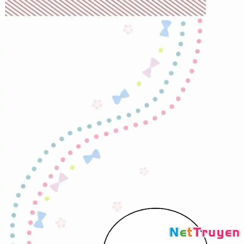 Cách Một Tử Linh Sư Cấp Thảm Họa Nghỉ Hưu 23 trang 39