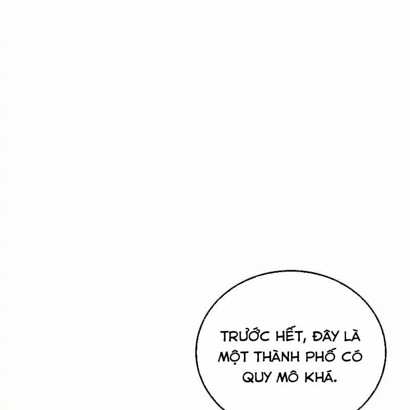 Cách Một Tử Linh Sư Cấp Thảm Họa Nghỉ Hưu 23 trang 41