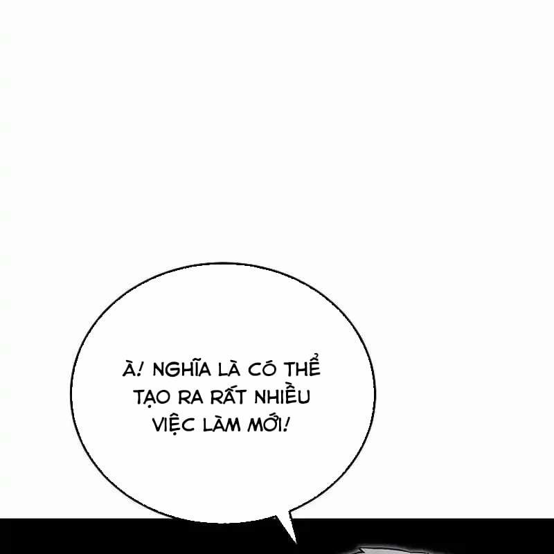 Cách Một Tử Linh Sư Cấp Thảm Họa Nghỉ Hưu 23 trang 46