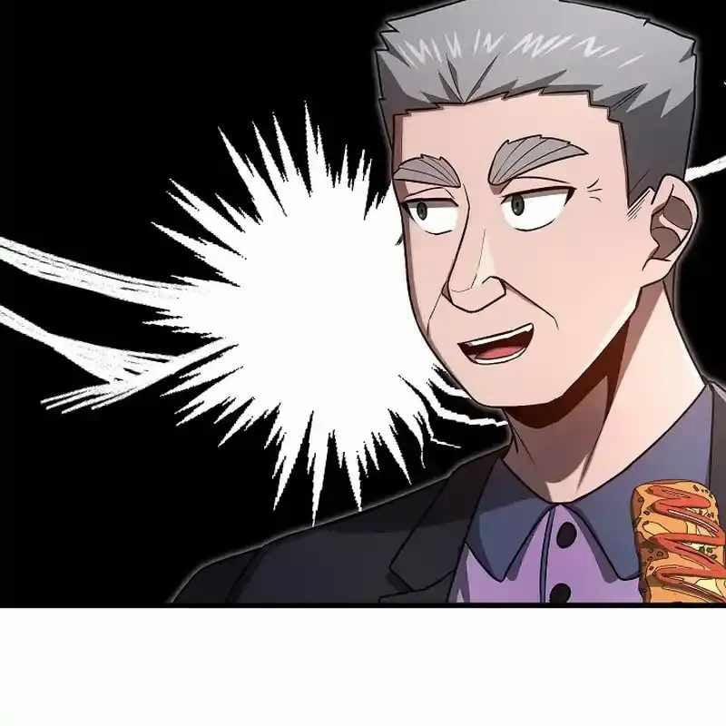 Cách Một Tử Linh Sư Cấp Thảm Họa Nghỉ Hưu 23 trang 47