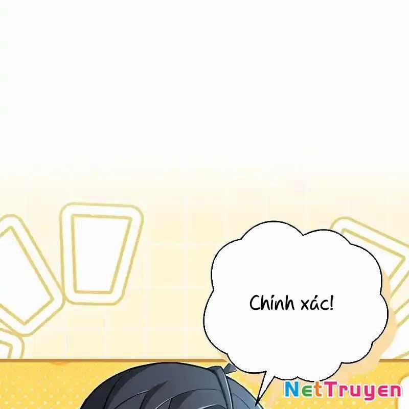 Cách Một Tử Linh Sư Cấp Thảm Họa Nghỉ Hưu 23 trang 49