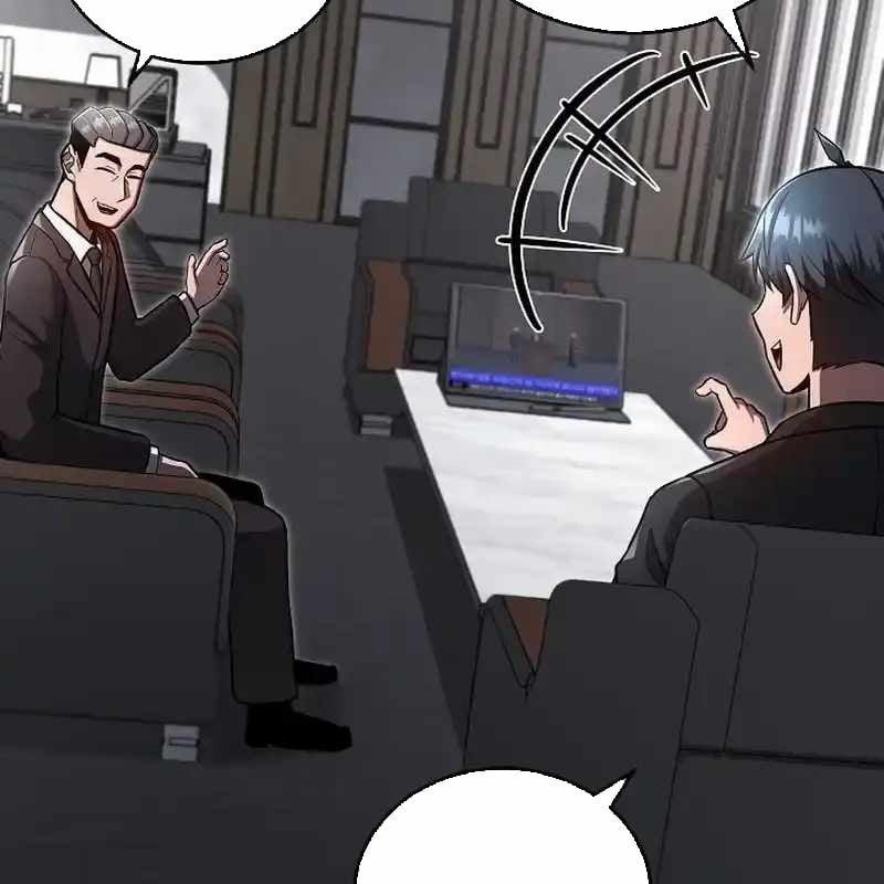 Cách Một Tử Linh Sư Cấp Thảm Họa Nghỉ Hưu 23 trang 5