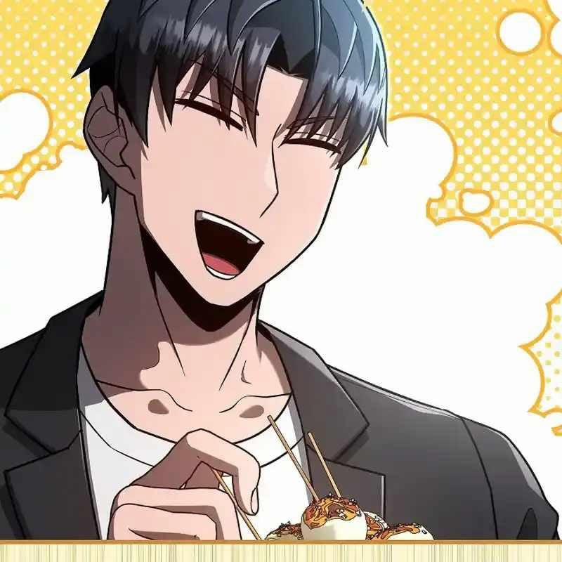 Cách Một Tử Linh Sư Cấp Thảm Họa Nghỉ Hưu 23 trang 50