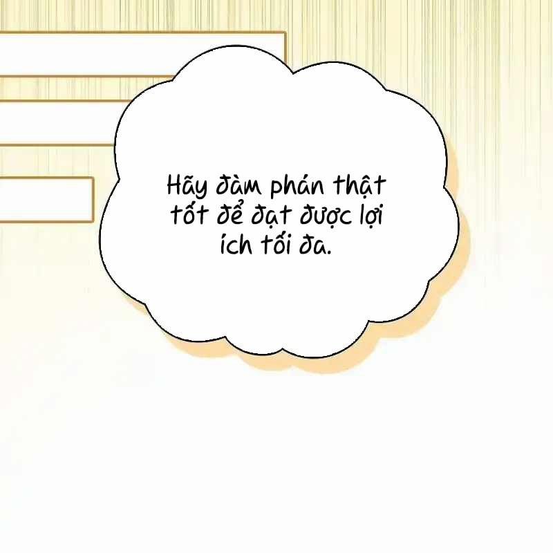 Cách Một Tử Linh Sư Cấp Thảm Họa Nghỉ Hưu 23 trang 51