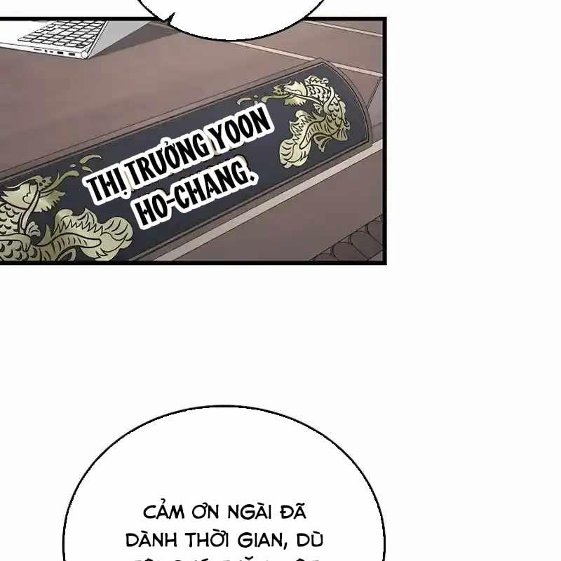 Cách Một Tử Linh Sư Cấp Thảm Họa Nghỉ Hưu 23 trang 53