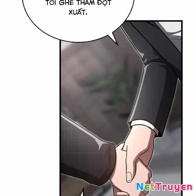 Cách Một Tử Linh Sư Cấp Thảm Họa Nghỉ Hưu 23 trang 54