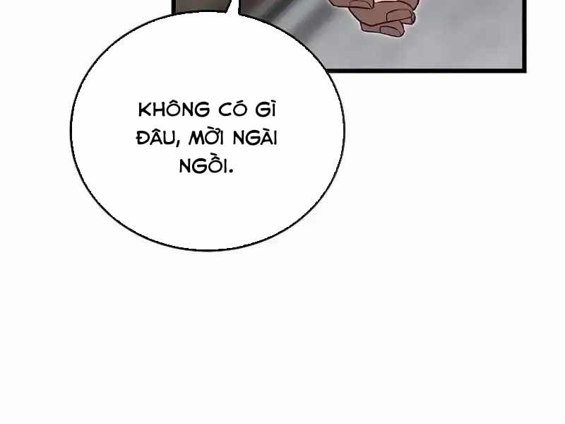 Cách Một Tử Linh Sư Cấp Thảm Họa Nghỉ Hưu 23 trang 55