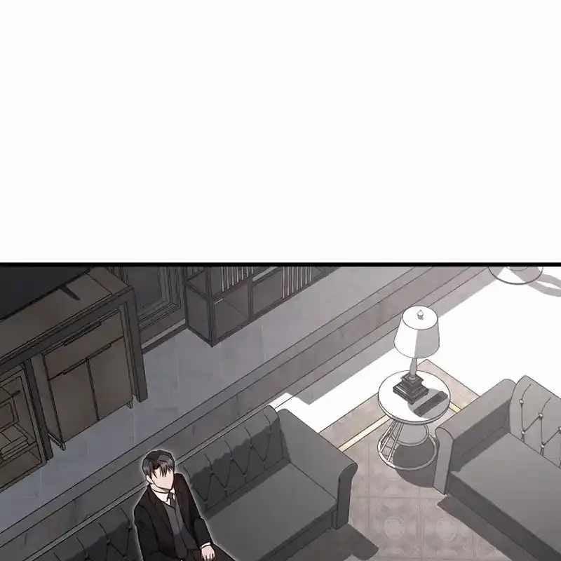 Cách Một Tử Linh Sư Cấp Thảm Họa Nghỉ Hưu 23 trang 56