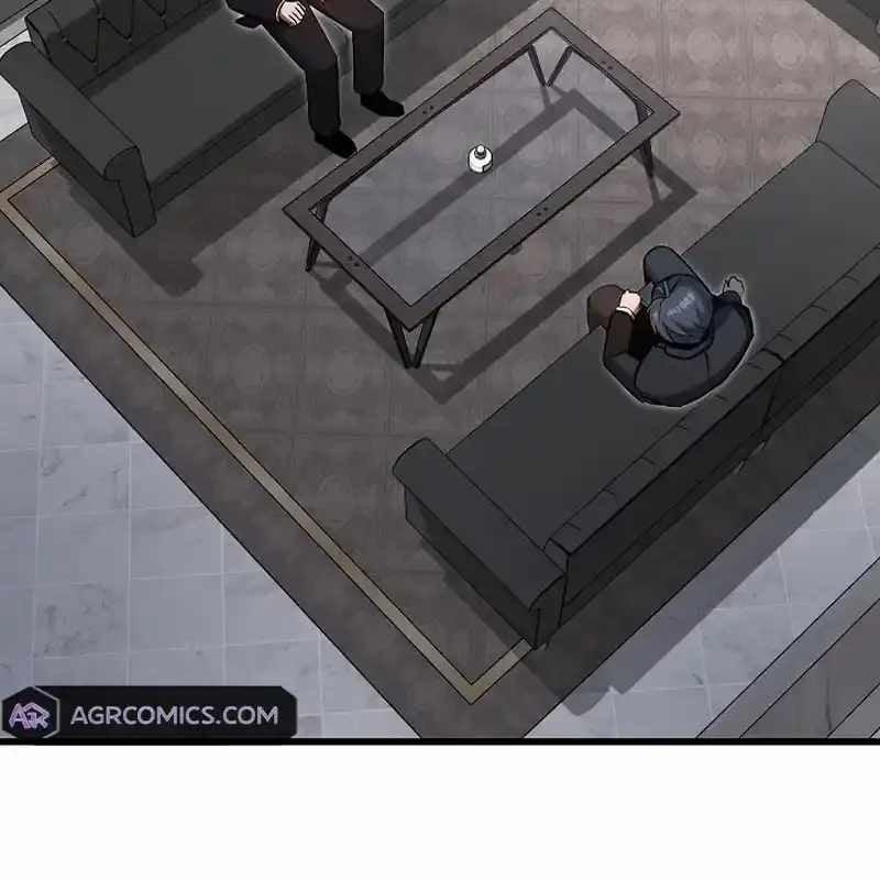 Cách Một Tử Linh Sư Cấp Thảm Họa Nghỉ Hưu 23 trang 57