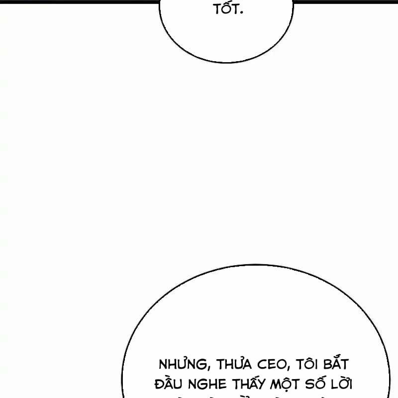 Cách Một Tử Linh Sư Cấp Thảm Họa Nghỉ Hưu 23 trang 6