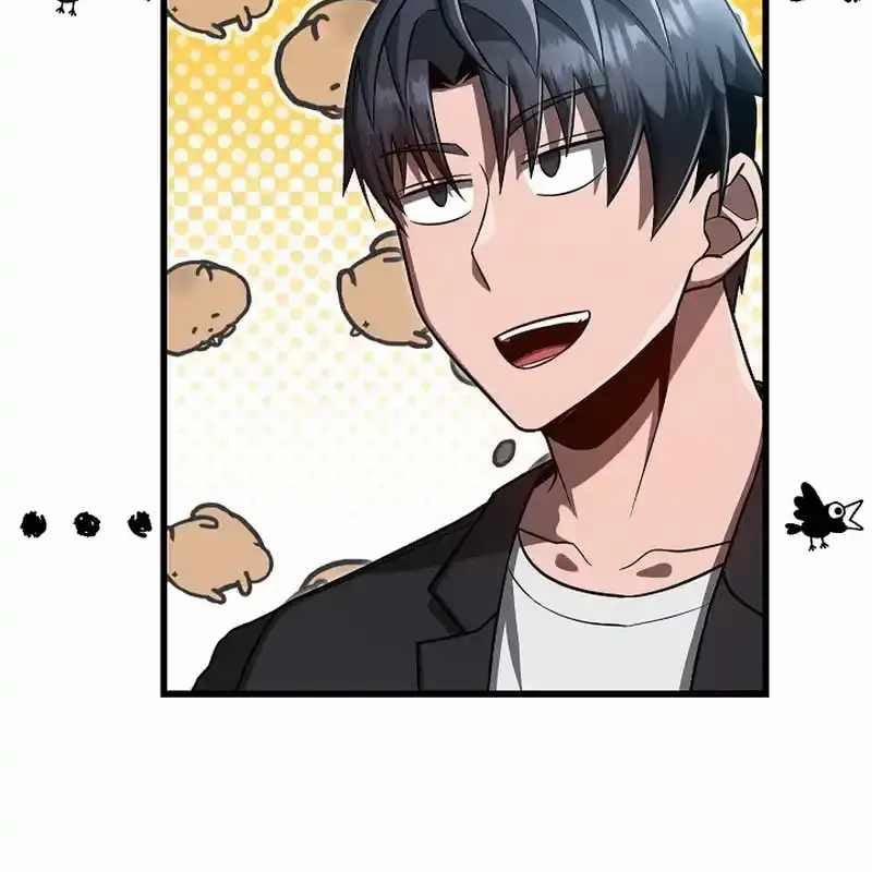 Cách Một Tử Linh Sư Cấp Thảm Họa Nghỉ Hưu 23 trang 67