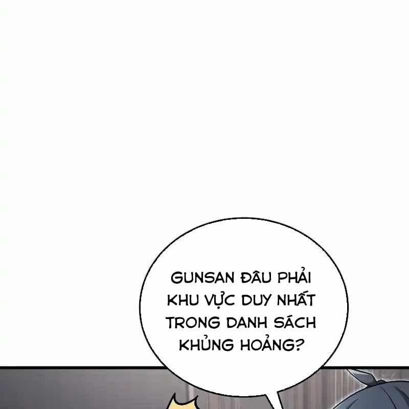 Cách Một Tử Linh Sư Cấp Thảm Họa Nghỉ Hưu 23 trang 68