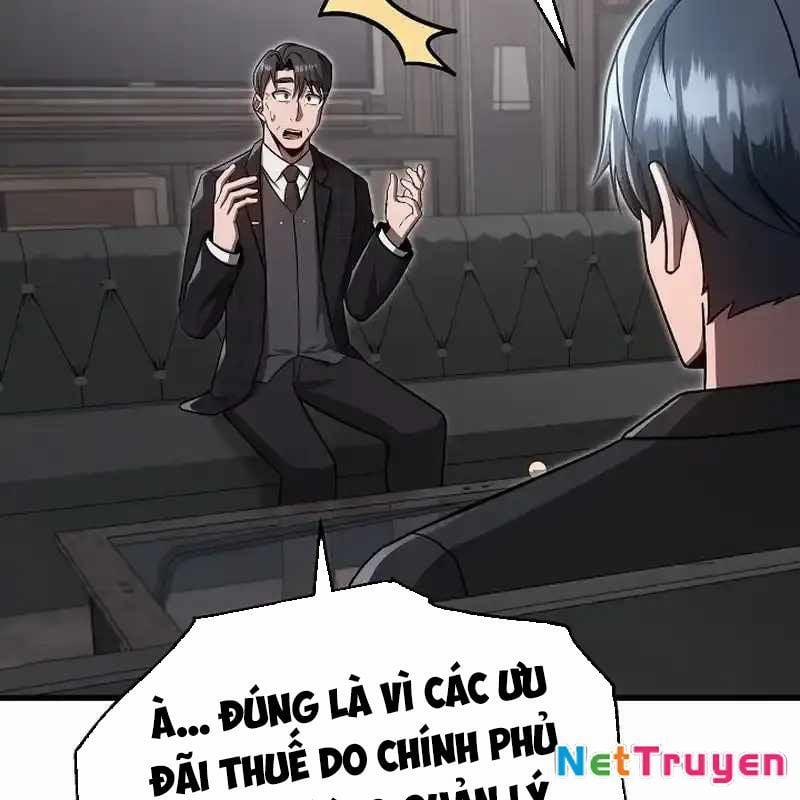 Cách Một Tử Linh Sư Cấp Thảm Họa Nghỉ Hưu 23 trang 69