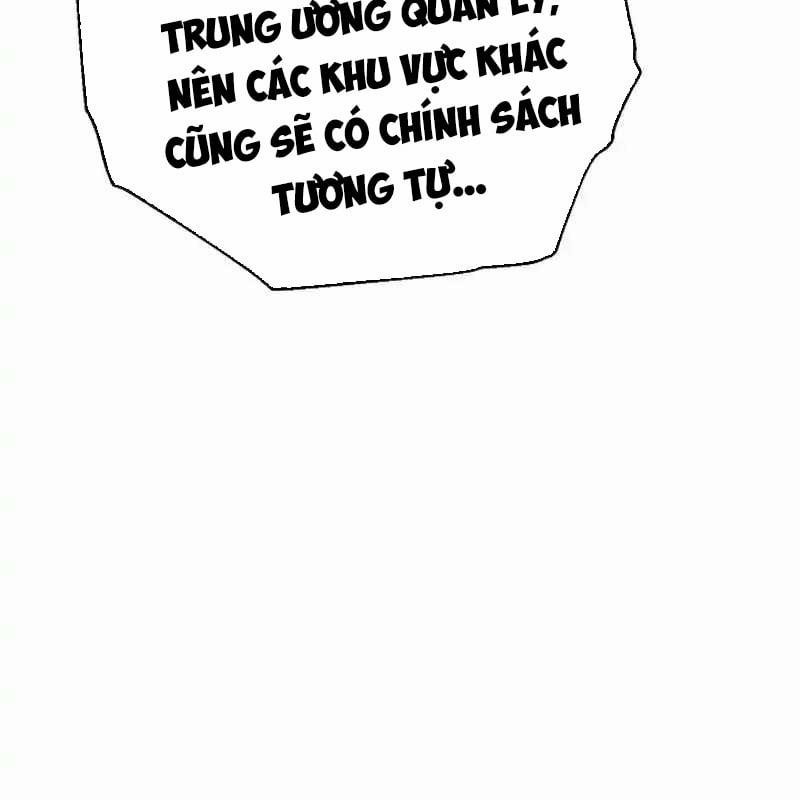 Cách Một Tử Linh Sư Cấp Thảm Họa Nghỉ Hưu 23 trang 70