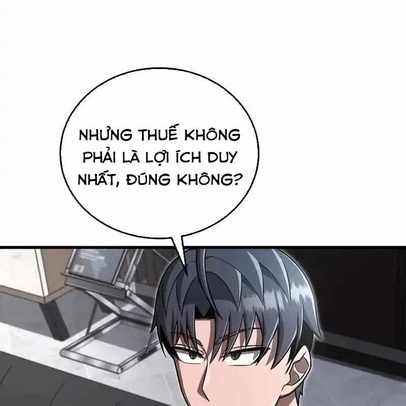 Cách Một Tử Linh Sư Cấp Thảm Họa Nghỉ Hưu 23 trang 71