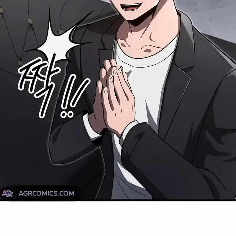 Cách Một Tử Linh Sư Cấp Thảm Họa Nghỉ Hưu 23 trang 72