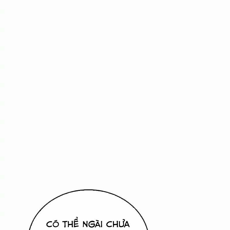 Cách Một Tử Linh Sư Cấp Thảm Họa Nghỉ Hưu 23 trang 73