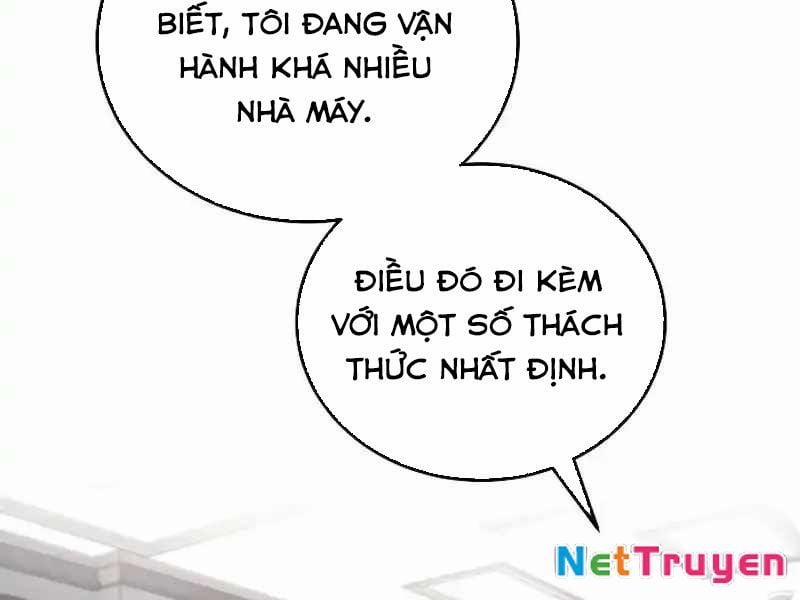 Cách Một Tử Linh Sư Cấp Thảm Họa Nghỉ Hưu 23 trang 74