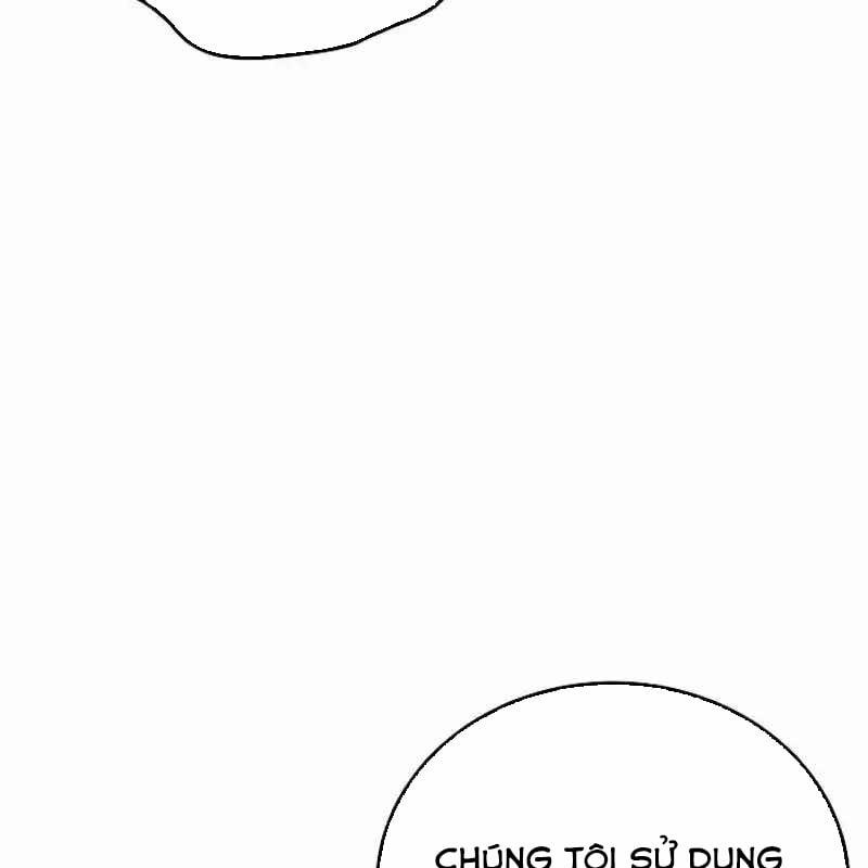 Cách Một Tử Linh Sư Cấp Thảm Họa Nghỉ Hưu 23 trang 76