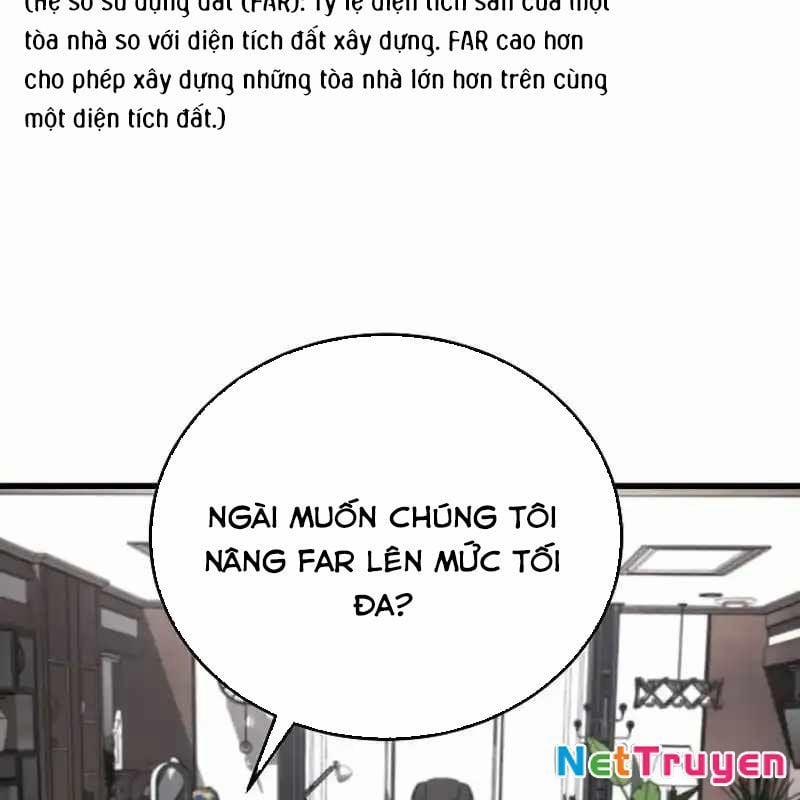 Cách Một Tử Linh Sư Cấp Thảm Họa Nghỉ Hưu 23 trang 79