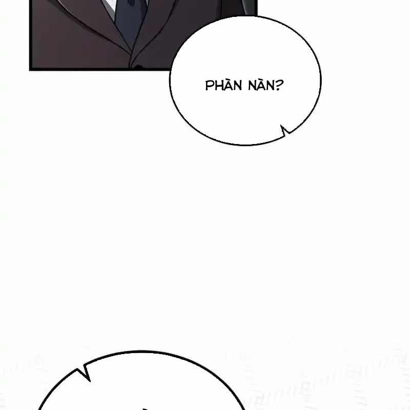 Cách Một Tử Linh Sư Cấp Thảm Họa Nghỉ Hưu 23 trang 8