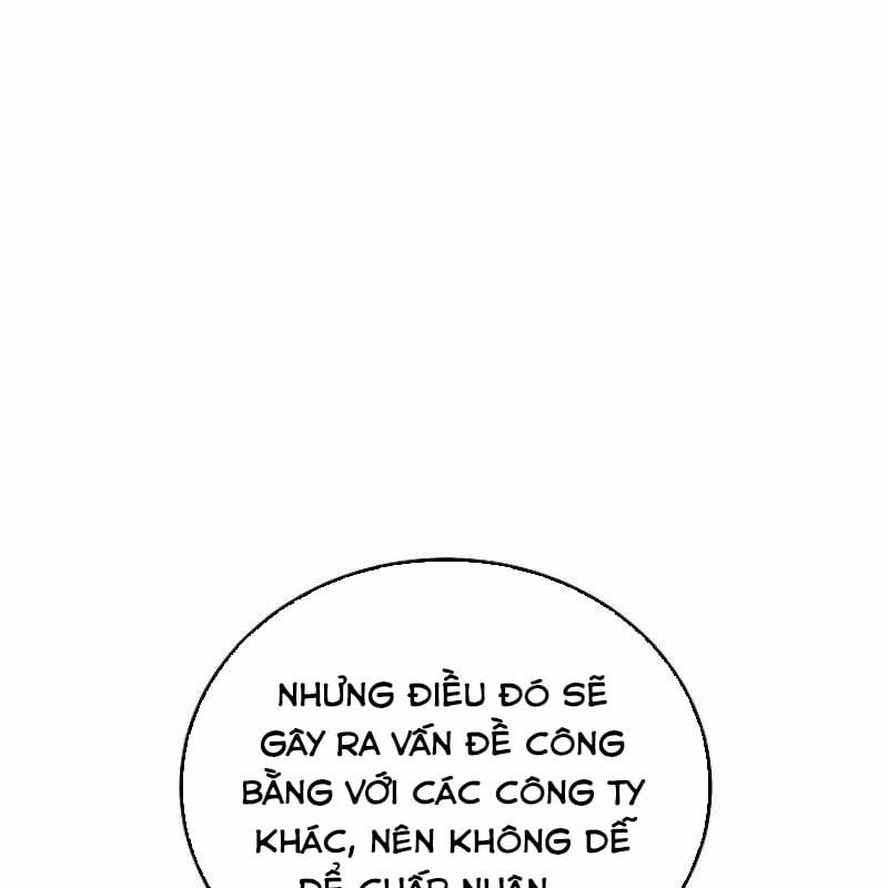 Cách Một Tử Linh Sư Cấp Thảm Họa Nghỉ Hưu 23 trang 81