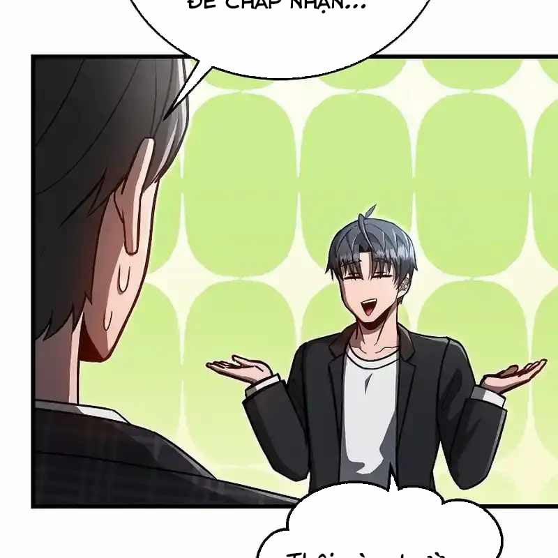 Cách Một Tử Linh Sư Cấp Thảm Họa Nghỉ Hưu 23 trang 82