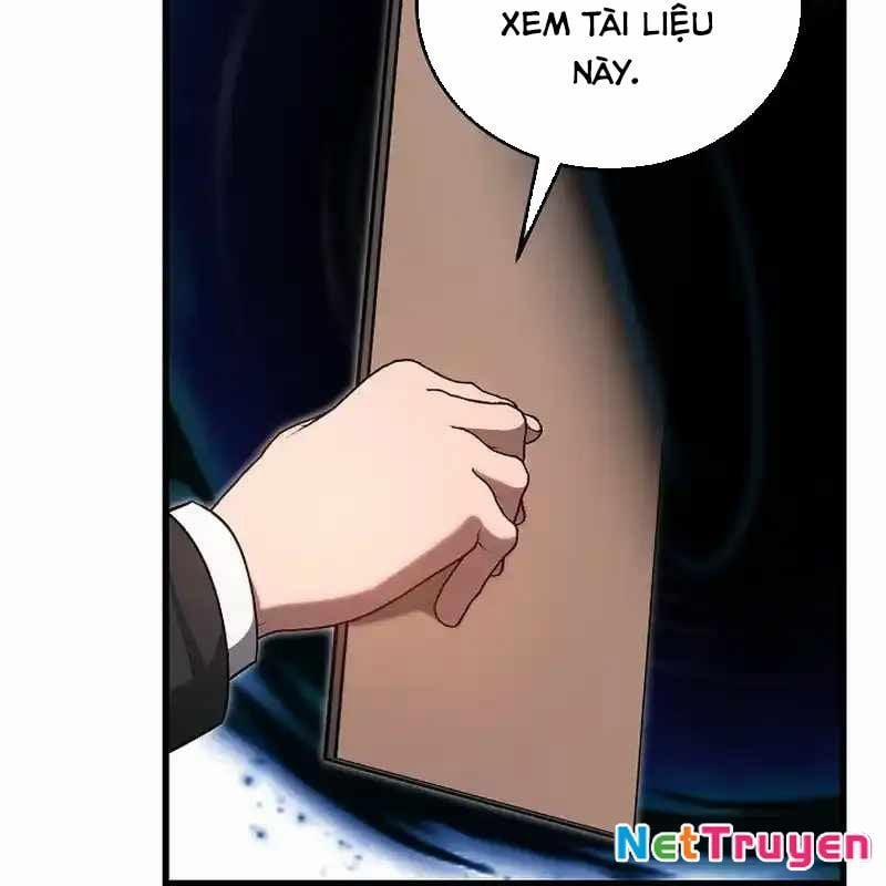 Cách Một Tử Linh Sư Cấp Thảm Họa Nghỉ Hưu 23 trang 84