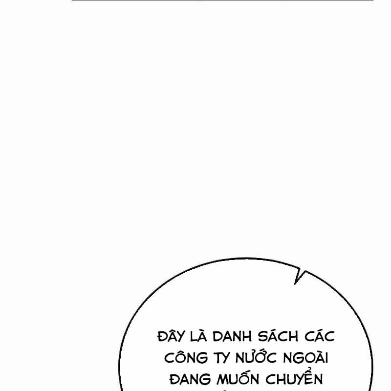 Cách Một Tử Linh Sư Cấp Thảm Họa Nghỉ Hưu 23 trang 85