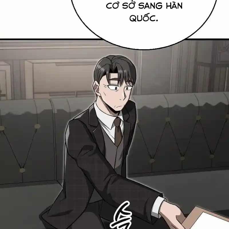 Cách Một Tử Linh Sư Cấp Thảm Họa Nghỉ Hưu 23 trang 86