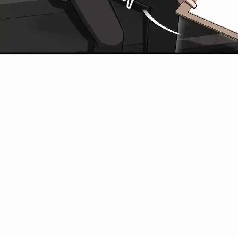 Cách Một Tử Linh Sư Cấp Thảm Họa Nghỉ Hưu 23 trang 87