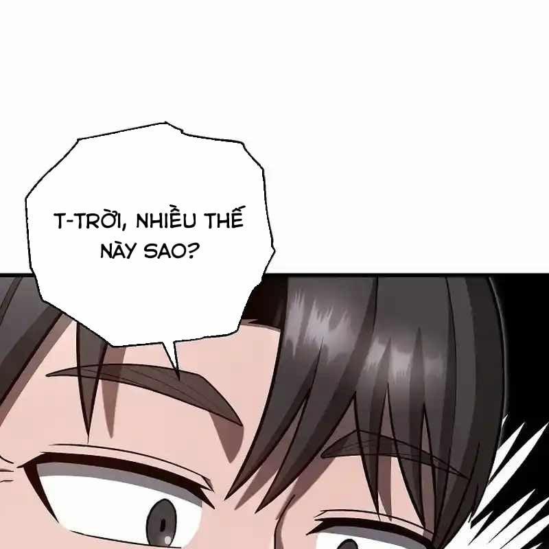 Cách Một Tử Linh Sư Cấp Thảm Họa Nghỉ Hưu 23 trang 88