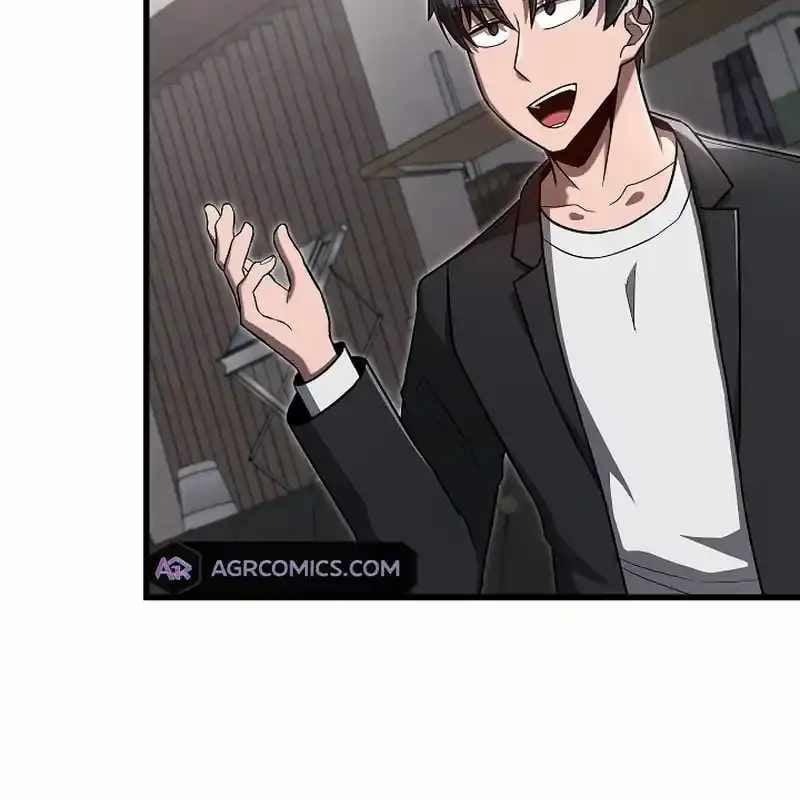 Cách Một Tử Linh Sư Cấp Thảm Họa Nghỉ Hưu 23 trang 91