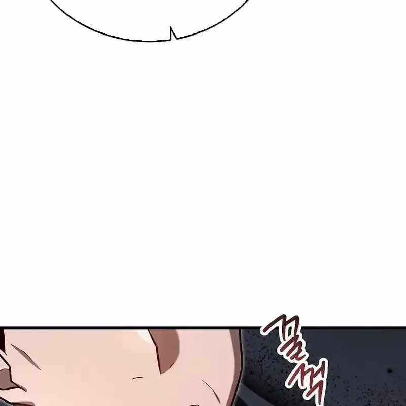 Cách Một Tử Linh Sư Cấp Thảm Họa Nghỉ Hưu 23 trang 95