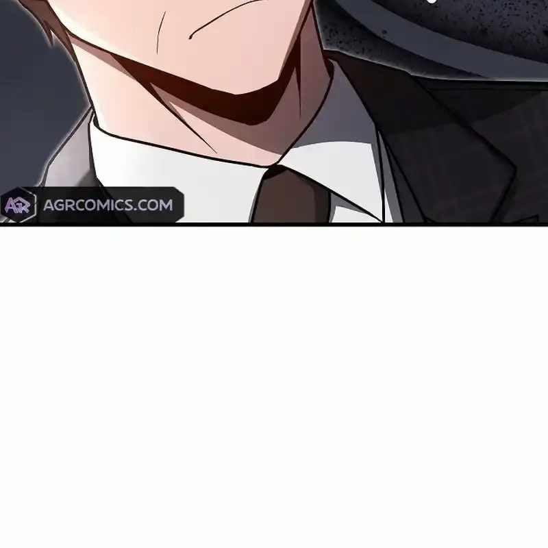 Cách Một Tử Linh Sư Cấp Thảm Họa Nghỉ Hưu 23 trang 96