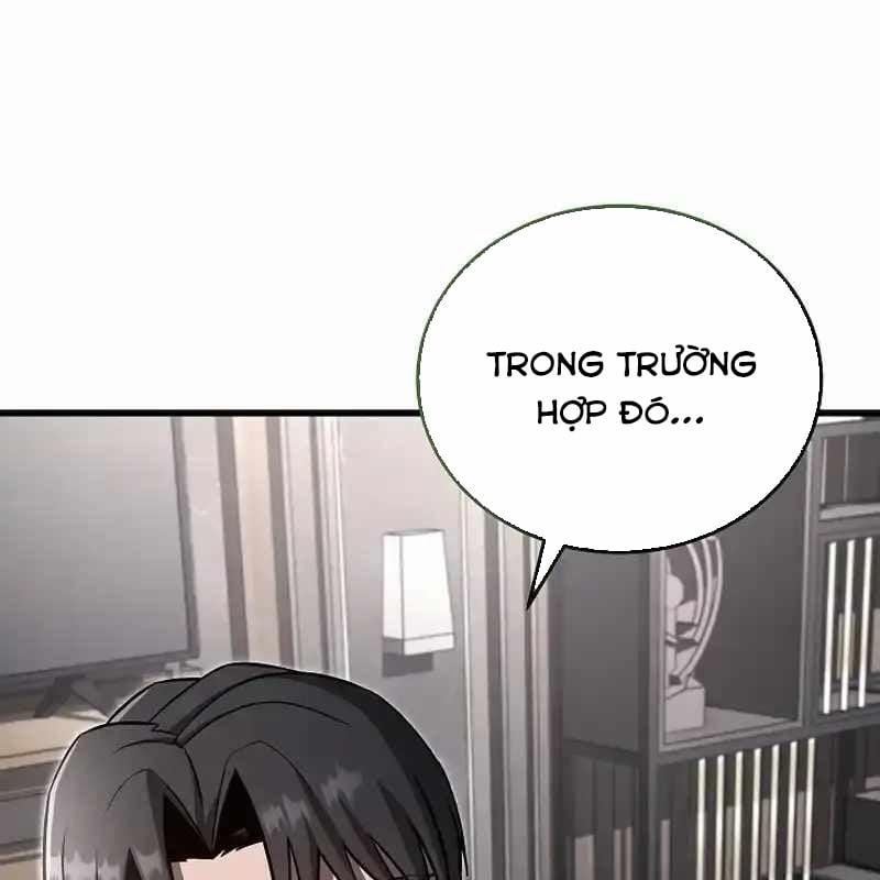 Cách Một Tử Linh Sư Cấp Thảm Họa Nghỉ Hưu 23 trang 97