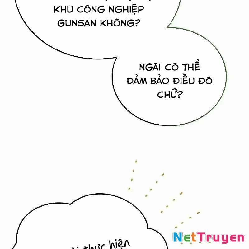 Cách Một Tử Linh Sư Cấp Thảm Họa Nghỉ Hưu 23 trang 99