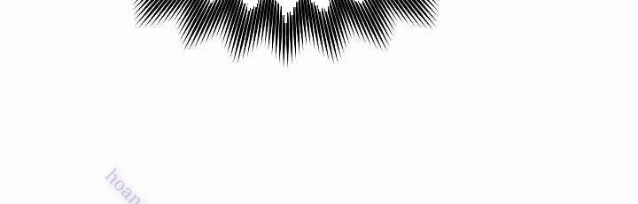 Cách Một Tử Linh Sư Cấp Thảm Họa Nghỉ Hưu 24 trang 101