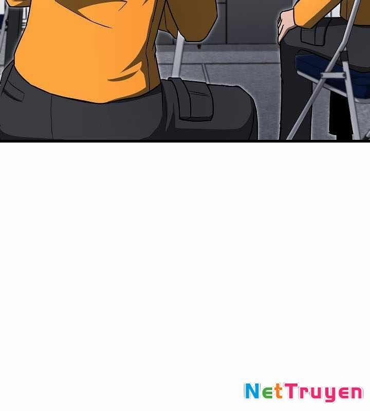 Cách Một Tử Linh Sư Cấp Thảm Họa Nghỉ Hưu 24 trang 109