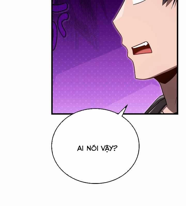 Cách Một Tử Linh Sư Cấp Thảm Họa Nghỉ Hưu 24 trang 11