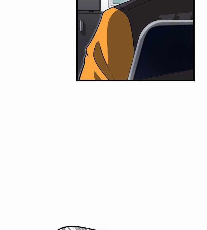 Cách Một Tử Linh Sư Cấp Thảm Họa Nghỉ Hưu 24 trang 111