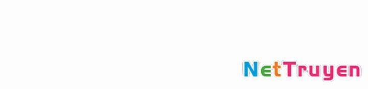 Cách Một Tử Linh Sư Cấp Thảm Họa Nghỉ Hưu 24 trang 114